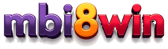 mbi8win logo
