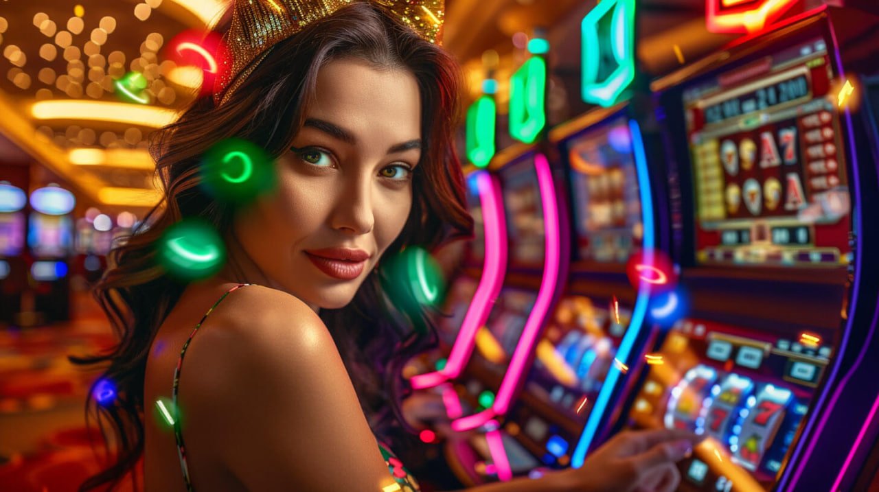 mbi8win Buka Akaun anda di mbi8win dalam Beberapa Saat