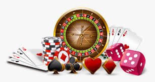 mbi8win Medusa Di mbi8win Untuk Malaysia