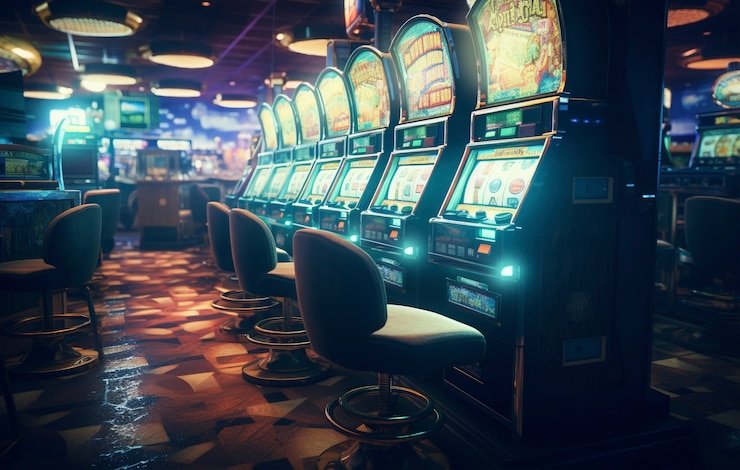 mbi8win mobile gaming