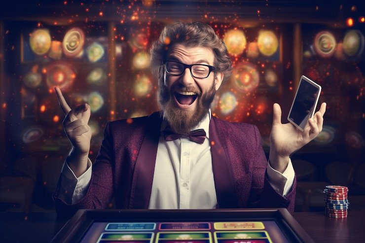 mbi8win Apa Yang Kami Sediakan Dalam Medusa