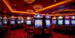 mbi8win mobile gaming