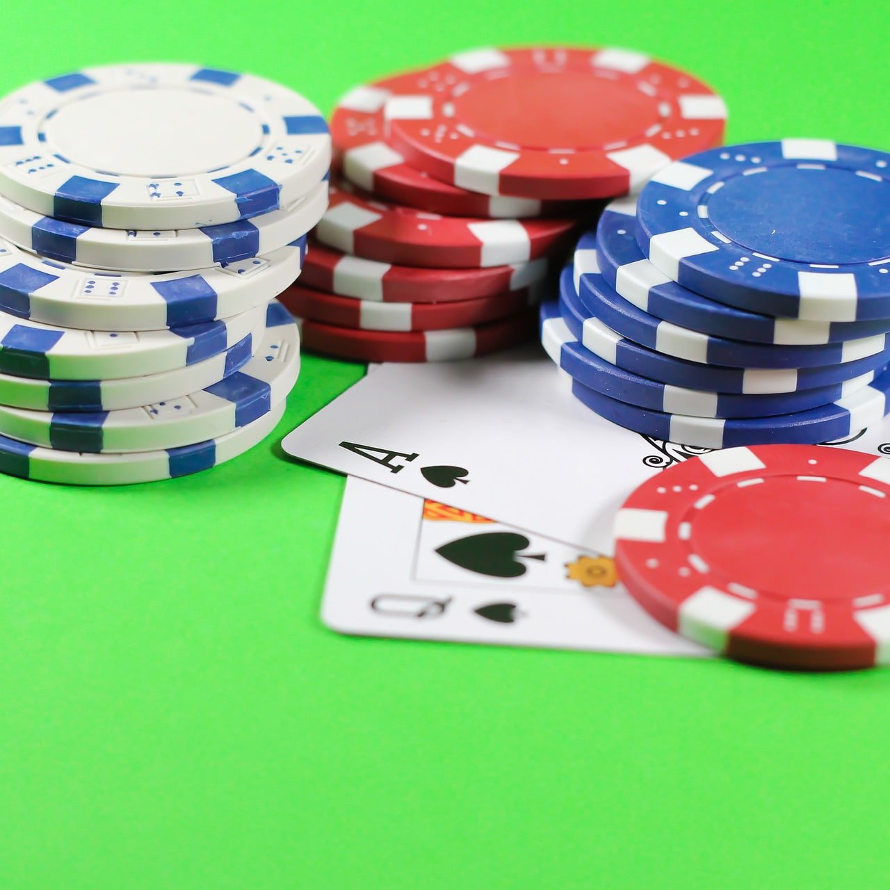 mbi8win Lightning Roulette