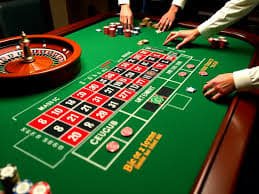 mbi8win Heist Stakes