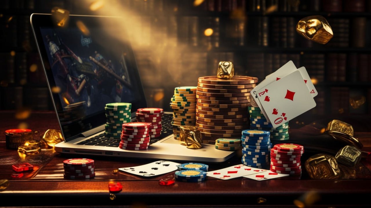 mbi8win Leprechaun Riches